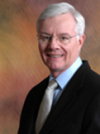 Ralph Michael Steiger, MD