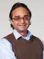 Dr. Ramakrishnan Parameswaran, MD