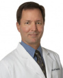 Dr. Mark M Volpicelli, MD