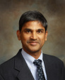 Dr. Rama Rao Yerramsetti, MD