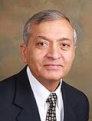 Dr. Ramesh K Manchanda, MD