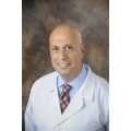 Dr. Ahmad Idris - Altamonte Springs, FL - Internal Medicine, Hepatology, Gastroenterology