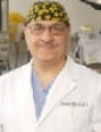 Dr. Abdollah A Malek, MD