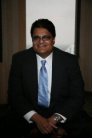 Dr. Ramkishan Rao Gummadapu, MD