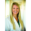 Jill Johnson Obstetrics & Gynecology