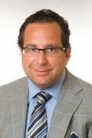 Dr. Randall Scott Feingold, MD