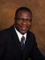 Dr. Frederick Olatunji Junard, MD