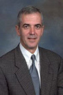 Dr. Randal John Vecchione, MD