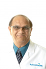 Chandrakant B. Patel, MD
