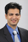 Zamip Prakash Patel, MD