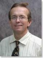 Dr. Randolph E. Schumacher, MD