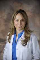 Anielka Rafaela Rodriguez, MD