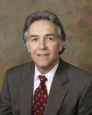 Dr. Randy B Kozel, MD