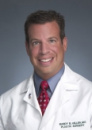 Dr. Randy B Miller, MD