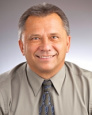 Dr. Randy J Peterson, MD