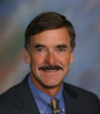 Dr. Randy Scott Rogers, DC