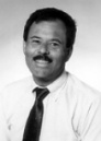 Dr. Randy J. Silverstine, MD