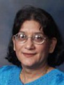 Dr. Ranjan S Patel, MD