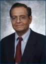 Dr. Mukund S. Didolkar, MD