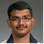 Dr. Ranjit Katneni, MD