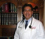Dr. Raul R Ayala, MD
