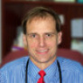 Dr. Mitchell F Finnie, MD