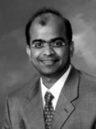 Dr. Ravinder Baimeedi Reddy, MD
