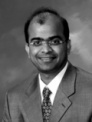 Dr. Ravinder Baimeedi Reddy, MD