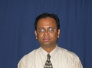Ravi Theethakarai Chandran, MD