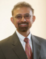 Dr. Ravi R Hotchandani, MD