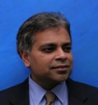 Ravi Nandan Sinha, MD