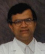 Ravi K Vemuri, MD