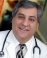 Dr. Raymond Francis Caron, MD