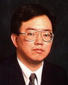 Dr. Raymond R Cheng, MD