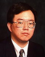 Dr. Raymond R Cheng, MD