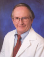 Dr. Raymond L Duncan, MD