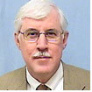 Raymond J. Poelstra, MD