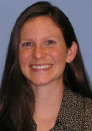 Dr. Rebecca Grunbaum Bobo, MD