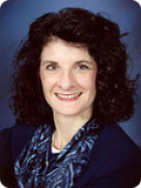 Dr. Rebecca S Rundlett, MD