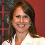 Dr. Rebecca Ilene Weiss, DO
