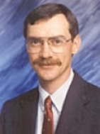Dr. Regan Tabor, MD