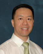 Dr. Lawrence Chin, MD