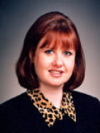 Dr. Renee E Mason, MD