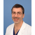 Dr. David Rubenstein
