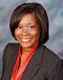 Dr. Rhonesia Simmons, MD