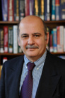 Dr. Riad K Mortada, MD