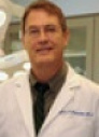 Dr. William D Strinden, MD