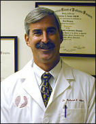 Dr. Richard E Adler, DPM