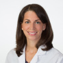 Dr. Amy Lynn Nicholas, MD