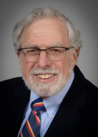 Steven L. Allen, MD